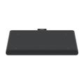 Grafický tablet Huion Inspiroy Frego S L310