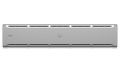 Ubiquiti UniFi UPS 2U - Záložní zdroj, UPS, 1.5kVA, 1000W, NUT protokol, 8x C13, 2U rackmount UPS záložní zdroj, 1500VA/1000W, 8 výstupu C13, 2U rackmount, Ethernet management, vymenitelná baterie, UniFi