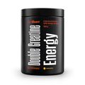 Kreatín Double Energy - GymBeam, ananás