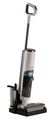 Ariete Aqua Force Wash & Vacuum, 2483/00