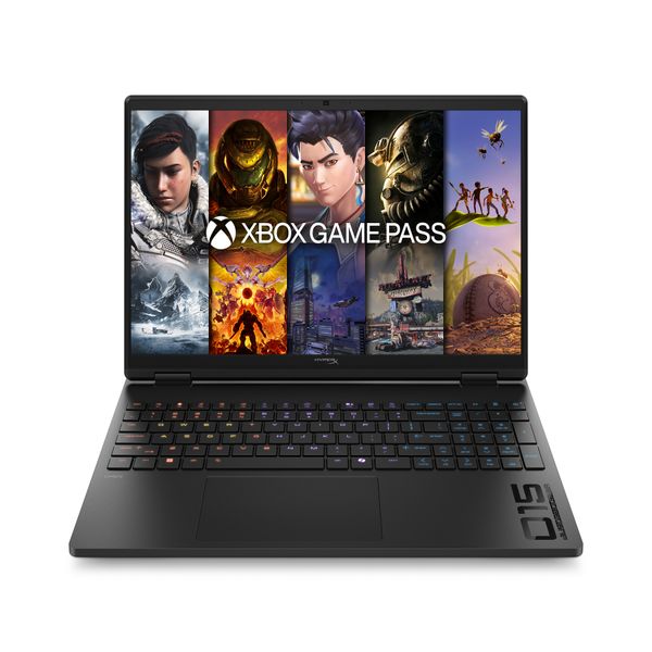 HP OMEN/15-gb0060ncx/R7-260/15,3''/2560x1600/16GB/1TB/RTX 5060/W11H/Black/2R