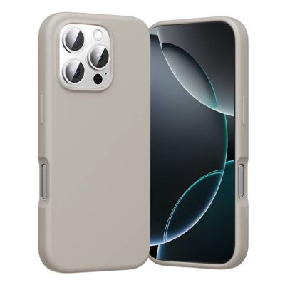 Etui Vention KUHM0-40 pre iPhone 16 Pro Max MagSafe (Záložný zdroj)