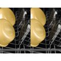 ELECTROLUX Vstavaná umývačka riadu EEG63410L