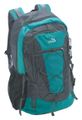Batoh Cattara RUNNER BLUE 38l