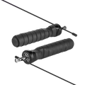 Švihadlo REBEL ACTIVE RBA-3203