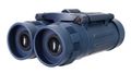 Binokulárny ďalekohľad Levenhuk Discovery Basics BB 8x21
