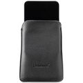 INTENSO 4TB MemoryDrive black 2,5"