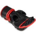MMA rukavice DBX BUSHIDO ARM-2009
