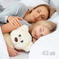 Odvlhčovač vzduchu TEESA TSA8077