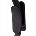 Kruh Pilates Black - GymBeam