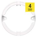 Rámik ORSU na prisadenú montáž ZN1310/ZN1320