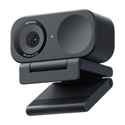 Camera Insta360 Link 2C