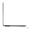 Lenovo ThinkPad X1/X9 Gen. 1/U7-258V/14"/2880x1800/T/32GB/2TB/Arc 140V/W11P/Black/3R NBD Lenovo ThinkPad X9-14 Gen 1/ Ultra 7-258V/ 32GB DDR5/ 2TB SSD/ Intel Graphics/ 14"2.8K,OLED,touch/ W11P/ sivý