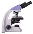 Biologický mikroskop MAGUS Bio 250B