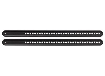 Viewsonic - VB-WMK-002 držák, kit, pro konferencní kameru, pro IFP62, IFP52-1A/1B/1C, CDE4320, CDE5520, CDE4320, CDE5520, CDE6520, CDE7520, CDE8620, cer