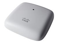 Bezdrôtový access point - Wi-Fi 5 - 2,4 GHz, 5 GHz (balenie 3)