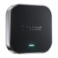 Bezdrôtový adaptér do auta Ottocast OttoAibox E2 CarPlay/Android