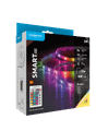 Modee LED Smart  pás 12W IP20 2700K+RGB (680 lm) 5M (MSL-LS12W5MRGB2700K-R)