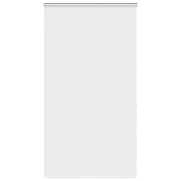 vidaXL Sprchová roleta s kazetou, 140x240 cm, šírka látky 136 cm