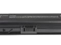 HP05 Green Cell Battery for HP Pavilion DV2000 DV6000 DV6500 DV6700 / 11,1V 4400mAh