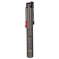 Nabíjecí svítilna SIXTOL SX3206 LAMP PEN UV 2 multifunkční