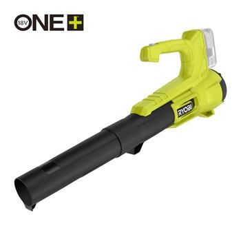 Ryobi, RY18BLA-0, 18V One Plus ™ fukár