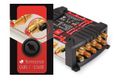 Multiswitch Opticum OMS 9/24 PRO-TRQ Platinum Line