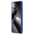 Nillkin super shield pro xiaomi 14T modrá