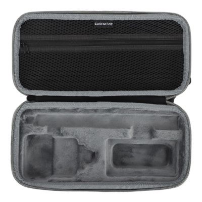 Torba Sunnylife pre OSMO 360 Adventure Combo