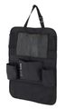 Organizér na predné sedadlo auta CAR COMPACT SEAT 3 SIXTOL
