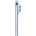 APPLE iPhone Air 1TB Sky Blue