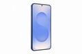 Samsung Galaxy S25+/12GB/256GB/Dark Blue