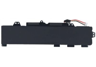 TRX Baterie Encore Energy TT03XL pro notebooky HP EliteBook 755 G5, 850 G6 - Li-Ion 11,55V 4850mAh 56Wh /neoriginální