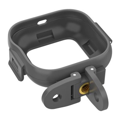 Adaptér montážneho rámu Sunnylife pre Insta360 GO Ultra