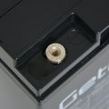 Batéria olovená 12V 20Ah GETI