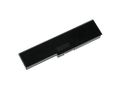 Green Cell TS03V2 batéria pre Toshiba Satellite A660 A665 L650 L650D L655 L670 L670D L675 M300 M500