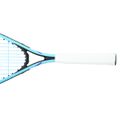 Crossmintonová súprava NRS005