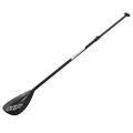Bestway Hydro-Force Huaka’i Nafukovací SUP Paddle Board