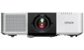 EPSON EB-L690U Projektor, 3LCD, laser, WUXGA, 6500 ANSI, 5000000:1, HDBaseT, Wi-Fi, 10W reproduktory, bílý
