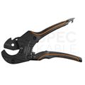 Klište na rúrky a chrániče NeoTools 02-073, 0-42 mm priemer Klište na trubky a chrániče NeoTools 02-073, 0-42 mm průměr