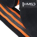 Nastaviteľný Hip band HMS HBR10