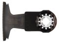 Makita pilový list rovný 65x40 mm BiM TMA048