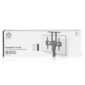 TV držiak NEDIS TVSM5840BK SmartLife motorizovaný (37-80'' 60kg) čierny