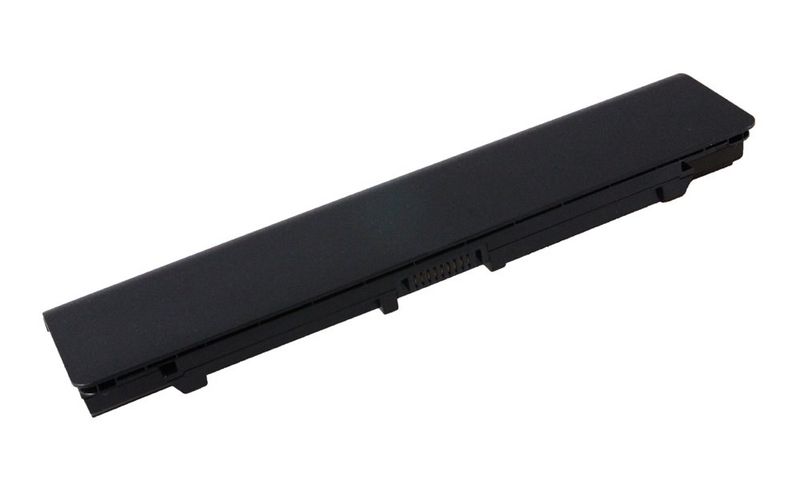 PATONA baterie pro ntb TOSHIBA SATELLITE C800/L850 4400mAh Li-Ion 10,8V Baterie, pro notebook Toshiba Satellite C50, Li-Ion, 4400mAh, 10.8V