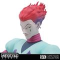 Figúrka Hunter X Hunter - Hisoka