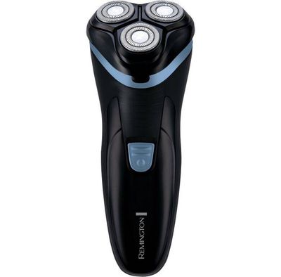 Remington R1000 Style Series R1