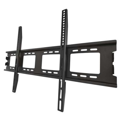 Pevný nástenný TV držiak 50–120" (127–305 cm)