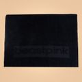 Maxi uterák do posilňovne Shadow - BeastPink