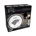 Sada tanierov Game of Thrones, 4 ks