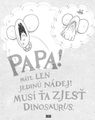 Smradi 14 - Sú zzz-a tebou!